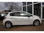 Peugeot 208 1.2 PureTech Allure