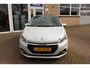 Peugeot 208 1.2 PureTech Allure