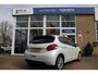 Peugeot 208 1.2 PureTech Allure