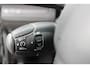 Peugeot 208 1.2 PureTech Allure