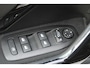 Peugeot 208 1.2 PureTech Allure