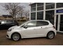 Peugeot 208 1.2 PureTech Allure