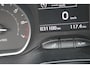 Peugeot 208 1.2 PureTech Allure
