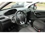 Peugeot 208 1.2 PureTech Allure