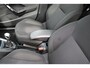 Peugeot 208 1.2 PureTech Allure