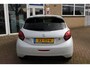 Peugeot 208 1.2 PureTech Allure