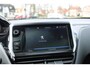 Peugeot 208 1.2 PureTech Allure