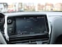 Peugeot 208 1.2 PureTech Allure