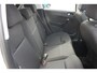 Peugeot 208 1.2 PureTech Allure