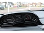 Peugeot 208 1.2 PureTech Allure