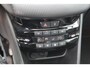 Peugeot 208 1.2 PureTech Allure