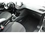 Peugeot 208 1.2 PureTech Allure
