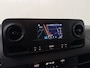 Mercedes-Benz Sprinter 315CDi L3H2 Maxi | Navigatie | Camera | 3-Zits | Airco | Cruise