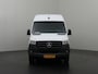 Mercedes-Benz Sprinter 315CDi L3H2 Maxi | Navigatie | Camera | 3-Zits | Airco | Cruise