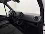 Mercedes-Benz Sprinter 315CDi L3H2 Maxi | Navigatie | Camera | 3-Zits | Airco | Cruise