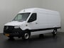 Mercedes-Benz Sprinter 315CDi L3H2 Maxi | Navigatie | Camera | 3-Zits | Airco | Cruise