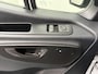 Mercedes-Benz Sprinter 315CDi L3H2 Maxi | Navigatie | Camera | 3-Zits | Airco | Cruise