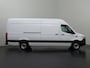 Mercedes-Benz Sprinter 315CDi L3H2 Maxi | Navigatie | Camera | 3-Zits | Airco | Cruise