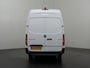 Mercedes-Benz Sprinter 315CDi L3H2 Maxi | Navigatie | Camera | 3-Zits | Airco | Cruise