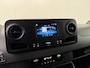 Mercedes-Benz Sprinter 315CDi L3H2 Maxi | Navigatie | Camera | 3-Zits | Airco | Cruise