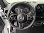 Mercedes-Benz Sprinter 315CDi L3H2 Maxi | Navigatie | Camera | 3-Zits | Airco | Cruise