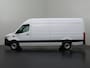 Mercedes-Benz Sprinter 315CDi L3H2 Maxi | Navigatie | Camera | 3-Zits | Airco | Cruise