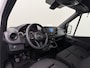 Mercedes-Benz Sprinter 315CDi L3H2 Maxi | Navigatie | Camera | 3-Zits | Airco | Cruise