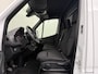 Mercedes-Benz Sprinter 315CDi L3H2 Maxi | Navigatie | Camera | 3-Zits | Airco | Cruise