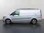 Mercedes-Benz Vito 116 CDI | L2 | SELECT | AUT. | 2500 KG TREKHAAK | KUNST LEDEREN BEKLEDING | AIRCO | CRUISE | CAMERA | CARPLAY | ANDROID AUTO | STOELVERWARMING | DODEHOEKDETECTIE | 24 MAANDEN GARANTIE | CERTIFIED