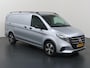 Mercedes-Benz Vito 116 CDI | L2 | SELECT | AUT. | 2500 KG TREKHAAK | KUNST LEDEREN BEKLEDING | AIRCO | CRUISE | CAMERA | CARPLAY | ANDROID AUTO | STOELVERWARMING | DODEHOEKDETECTIE | 24 MAANDEN GARANTIE | CERTIFIED