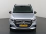 Mercedes-Benz Vito 116 CDI | L2 | SELECT | AUT. | 2500 KG TREKHAAK | KUNST LEDEREN BEKLEDING | AIRCO | CRUISE | CAMERA | CARPLAY | ANDROID AUTO | STOELVERWARMING | DODEHOEKDETECTIE | 24 MAANDEN GARANTIE | CERTIFIED