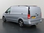 Mercedes-Benz Vito 116 CDI | L2 | SELECT | AUT. | 2500 KG TREKHAAK | KUNST LEDEREN BEKLEDING | AIRCO | CRUISE | CAMERA | CARPLAY | ANDROID AUTO | STOELVERWARMING | DODEHOEKDETECTIE | 24 MAANDEN GARANTIE | CERTIFIED