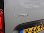 Mercedes-Benz Vito 116 CDI | L2 | SELECT | AUT. | 2500 KG TREKHAAK | KUNST LEDEREN BEKLEDING | AIRCO | CRUISE | CAMERA | CARPLAY | ANDROID AUTO | STOELVERWARMING | DODEHOEKDETECTIE | 24 MAANDEN GARANTIE | CERTIFIED