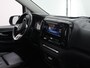 Mercedes-Benz Vito 116 CDI | L2 | SELECT | AUT. | 2500 KG TREKHAAK | KUNST LEDEREN BEKLEDING | AIRCO | CRUISE | CAMERA | CARPLAY | ANDROID AUTO | STOELVERWARMING | DODEHOEKDETECTIE | 24 MAANDEN GARANTIE | CERTIFIED