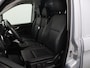 Mercedes-Benz Vito 116 CDI | L2 | SELECT | AUT. | 2500 KG TREKHAAK | KUNST LEDEREN BEKLEDING | AIRCO | CRUISE | CAMERA | CARPLAY | ANDROID AUTO | STOELVERWARMING | DODEHOEKDETECTIE | 24 MAANDEN GARANTIE | CERTIFIED