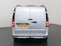 Mercedes-Benz Vito 116 CDI | L2 | SELECT | AUT. | 2500 KG TREKHAAK | KUNST LEDEREN BEKLEDING | AIRCO | CRUISE | CAMERA | CARPLAY | ANDROID AUTO | STOELVERWARMING | DODEHOEKDETECTIE | 24 MAANDEN GARANTIE | CERTIFIED