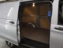 Mercedes-Benz Vito 116 CDI | L2 | SELECT | AUT. | 2500 KG TREKHAAK | KUNST LEDEREN BEKLEDING | AIRCO | CRUISE | CAMERA | CARPLAY | ANDROID AUTO | STOELVERWARMING | DODEHOEKDETECTIE | 24 MAANDEN GARANTIE | CERTIFIED