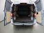 Mercedes-Benz Vito 116 CDI | L2 | SELECT | AUT. | 2500 KG TREKHAAK | KUNST LEDEREN BEKLEDING | AIRCO | CRUISE | CAMERA | CARPLAY | ANDROID AUTO | STOELVERWARMING | DODEHOEKDETECTIE | 24 MAANDEN GARANTIE | CERTIFIED