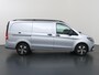 Mercedes-Benz Vito 116 CDI | L2 | SELECT | AUT. | 2500 KG TREKHAAK | KUNST LEDEREN BEKLEDING | AIRCO | CRUISE | CAMERA | CARPLAY | ANDROID AUTO | STOELVERWARMING | DODEHOEKDETECTIE | 24 MAANDEN GARANTIE | CERTIFIED