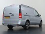 Mercedes-Benz Vito 116 CDI | L2 | SELECT | AUT. | 2500 KG TREKHAAK | KUNST LEDEREN BEKLEDING | AIRCO | CRUISE | CAMERA | CARPLAY | ANDROID AUTO | STOELVERWARMING | DODEHOEKDETECTIE | 24 MAANDEN GARANTIE | CERTIFIED