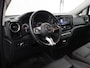 Mercedes-Benz Vito 116 CDI | L2 | SELECT | AUT. | 2500 KG TREKHAAK | KUNST LEDEREN BEKLEDING | AIRCO | CRUISE | CAMERA | CARPLAY | ANDROID AUTO | STOELVERWARMING | DODEHOEKDETECTIE | 24 MAANDEN GARANTIE | CERTIFIED