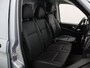 Mercedes-Benz Vito 116 CDI | L2 | SELECT | AUT. | 2500 KG TREKHAAK | KUNST LEDEREN BEKLEDING | AIRCO | CRUISE | CAMERA | CARPLAY | ANDROID AUTO | STOELVERWARMING | DODEHOEKDETECTIE | 24 MAANDEN GARANTIE | CERTIFIED