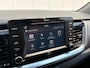 Kia Stonic 1.0 T-GDi 120pk Automaat I LENTEDEALS | DynamicPlusLine I Navigatie | Camera | CarPlay | KeyLess | Cruise control |