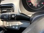 Kia Stonic 1.0 T-GDi 120pk Automaat I LENTEDEALS | DynamicPlusLine I Navigatie | Camera | CarPlay | KeyLess | Cruise control |