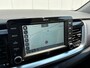Kia Stonic 1.0 T-GDi 120pk Automaat I LENTEDEALS | DynamicPlusLine I Navigatie | Camera | CarPlay | KeyLess | Cruise control |