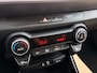 Kia Stonic 1.0 T-GDi 120pk Automaat I LENTEDEALS | DynamicPlusLine I Navigatie | Camera | CarPlay | KeyLess | Cruise control |