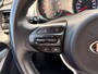 Kia Stonic 1.0 T-GDi 120pk Automaat I LENTEDEALS | DynamicPlusLine I Navigatie | Camera | CarPlay | KeyLess | Cruise control |