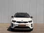 Kia Stonic 1.0 T-GDi 120pk Automaat I LENTEDEALS | DynamicPlusLine I Navigatie | Camera | CarPlay | KeyLess | Cruise control |
