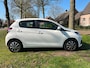 Peugeot 108 1.0 e-VTi Active ORG NL / 5DRS / AIRCO