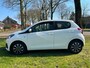 Peugeot 108 1.0 e-VTi Active ORG NL / 5DRS / AIRCO